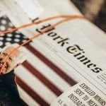 The Russian Bounty Story Erodes