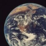 'Green Fraud' and the Climate Lockdown