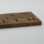 Fact-Checkers Embrace the Jim Crow Smear