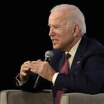 America Declines. The Media Obsess Over GOP Squabbles