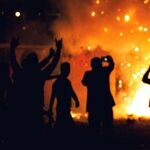 CNN'S View of Rioters Depends on Its Politics