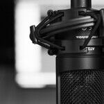 NPR at 50 Years: Still a Liberal Sandbox