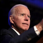 Team Biden's Rigid Control of the Press