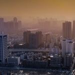 The Media's Embarrassing Incuriosity About Wuhan