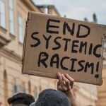 The Racial 'Crisis' in Wisconsin