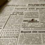 Exposing Media Bias Is a 'Bad Faith' Argument?