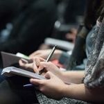 The Media's Collapsing Trust