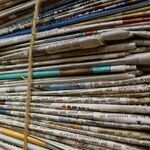 Tortilla-Tossing Teens: Bigger News Than Murder?