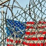 The Media's 'Spectacular' Stand Against Prisons