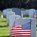 'Fact-Checkers' Rush to 'Correct' Grieving Parents