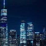 Spike Lee and HBO Push Kooky Conspiracies