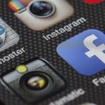 Facebook: The New Evil Empire?
