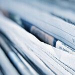 The Media Roots For Routing Republicans