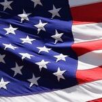 Misty Memories For 'Colin Powell Republicans'