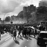 The Politics of Weaponized Car Attacks