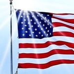 New Jersey Democracy Died in Darkness?