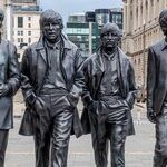 NPR Finds Racism in the Beatles