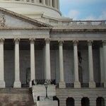 Do We Need a January 6 News Glut?