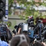 John Durham, Almost the Media's Invisible Man