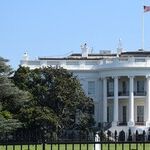 Heckling and Exploiting the State of the Union