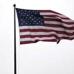 No More Liberal Moderators Tilting Debates