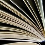 Still Climbing a Mountain of Anti-Trump Books