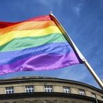 The Effects of 'Pride' and 'Allyship' on Journalism
