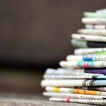 The Conservative Media Doesn't 'Dwarf' the Liberal Media