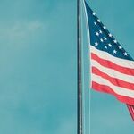 Beware Arrogance on the 'Democracy Beat'