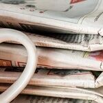 Ari Fleischer Exposes 'Suppression, Deception, Snobbery, and Bias'