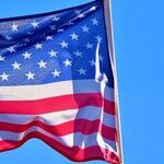 Only Some Terrorist Takedowns Are Unifying