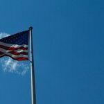 Dana Milbank's Uncivil War on GOP 'Destructionists'