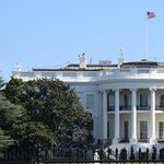 The Media Avoids Every Biden Fiasco