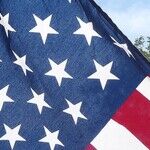 Young Florida Socialist Heavily Promoted for Congress