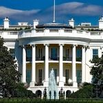 Liz Cheney's Quixotic Presidential Campaign