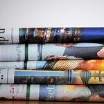 Media Bias by Omission, Clear as Krystle