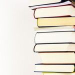 Cultural Leftists Scream at 'Book Ban' Groups