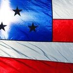 The Midterm Boogeyman of 'Christian Nationalism'