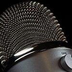 CBS Hates Talk Radio -- And Its Fans