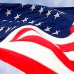 Democracy Distorted by the Meathead Media