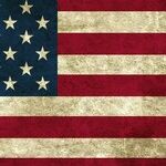 The Polarizing Media Decries Polarization