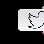 The Media vs. Free Speech on Twitter
