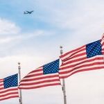 PBS Gushes Through Democrat Week in Review