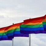 Hockey Commentators Get Out Brass Knuckles on Gay Pride