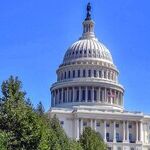 NPR Drops Bombs on the 'Hard-Right Republicans in Congress'