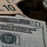How 'Fact-Checkers' Rushed to Defend IRS Expansion