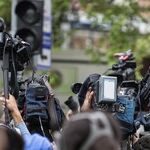 Beware the Advocates of an 'Antiracist Newsroom'