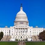 Congressional Hearings About Team Biden Die in Darkness