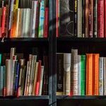Touting the Leftist Crusaders Against 'Book Bans'