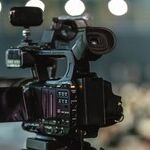 The Soulless Lingo of the Pro-abortion Media